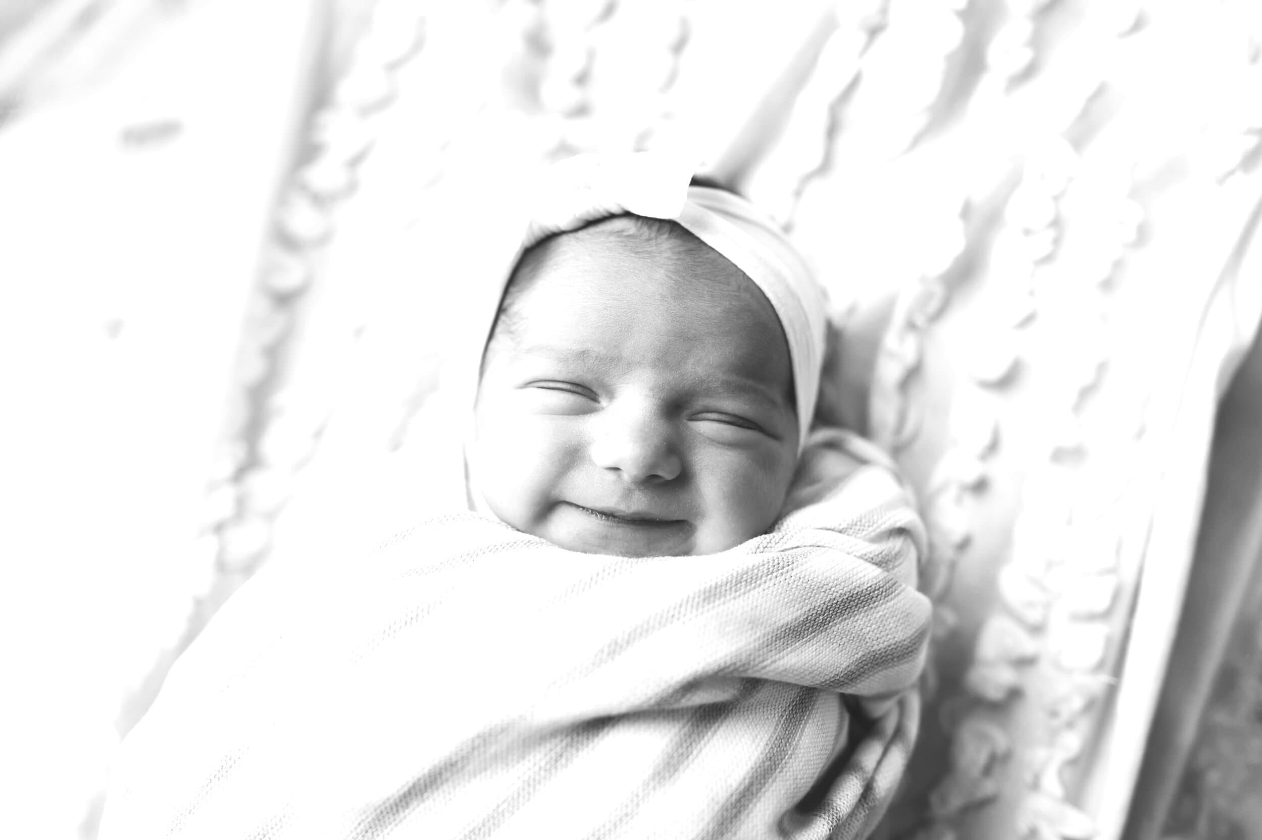 Birth support